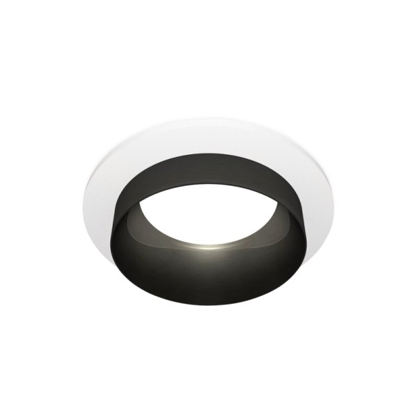 Встраиваемый светильник Ambrella Light Techno Spot XC6512021 (C6512, N6131)