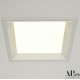 Встраиваемый светильник Arte Perfetto Luce Ingrid 3322.LDF16016/16W/4K