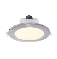 Встраиваемый светильник Deko-Light Acrux 565317