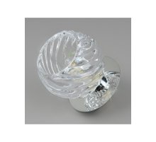 Встраиваемый светильник Elvan TCH-3084/3-GY-5.3-Ch Встраиваемый светильник Elvan TCH-3084/3-GY-5.3-Ch