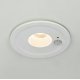 Встраиваемый светильник Citilux Sigma CLD00305S