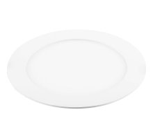 Встраиваемый светодиодный светильник Feron AL500 28503