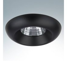 Встраиваемый светильник Lightstar Monde LED 071177