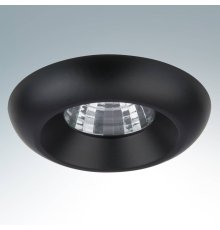 Встраиваемый светильник Lightstar Monde LED 071177