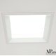 Встраиваемый светильник Arte Perfetto Luce Ingrid 3322.LDF12016/12W/6K