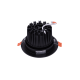 Встраиваемый светильник DesignLed KZ-DLB-18-WW 002350