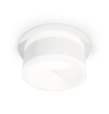 Встраиваемый светильник Ambrella Light Techno Spot XC8050019 (C8050, N8444)