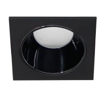 Встраиваемый светильник Feron DL3112 51408