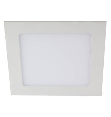 Встраиваемый светильник ЭРА LED 2-9-4K Б0017490