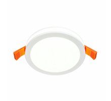 Встраиваемый светильник Maytoni Phanton DL2001-L12W4K Встраиваемый светильник Maytoni Phanton DL2001-L12W4K