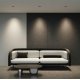 Встраиваемый светильник Elektrostandard Bliss 25070/LED 4690389212925 a069405