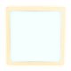 Встраиваемый светодиодный светильник Ambrella Light Led Downlight DCR333
