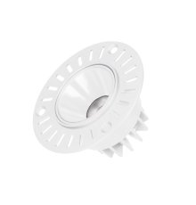 Встраиваемый светильник Arlight MS-ATLAS-TRIMLESS-R50-6W Day4000 (WH, 40deg, 230V) 037061