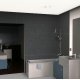 Встраиваемый светильник Gauss Downlight 999420205