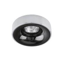 Встраиваемый светильник DesignLed NC1826-M-FW+FBK 001735
