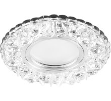 Встраиваемый светильник Feron CD905 28848