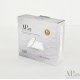 Встраиваемый светильник Arte Perfetto Luce Ingrid 3322.LDF5016/5W/6K
