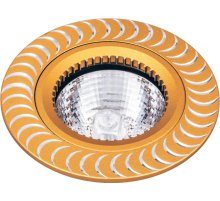 Встраиваемый светильник Escada Veneto 231039