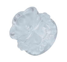 Встраиваемый светильник Elvan TCH-1515W-GY-5.3-Wh