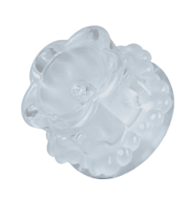 Встраиваемый светильник Elvan TCH-1515W-GY-5.3-Wh