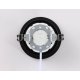 Встраиваемый светильник Ambrella Light GX Standard Tech Techno Spot TN52333