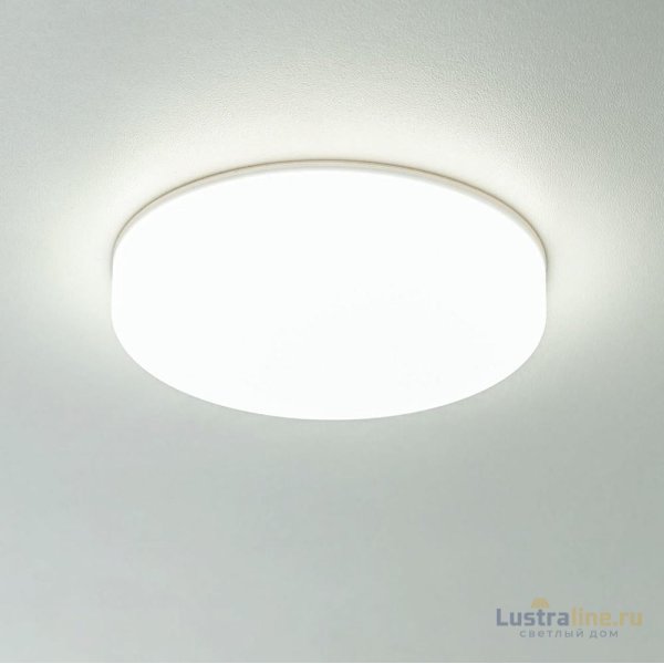 Встраиваемый светильник Citilux Вега CLD5315N