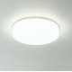 Встраиваемый светильник Citilux Вега CLD5315N