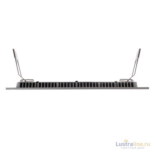 Встраиваемый светильник Deko-Light LED Panel 12 565089