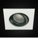 Встраиваемый светильник Citilux CLD001KNW4