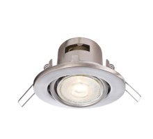 Встраиваемый светильник Deko-Light Deneb 110016