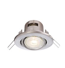 Встраиваемый светильник Deko-Light Deneb 110016