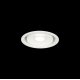 Встраиваемый светильник Loft IT Lucky 10321 White