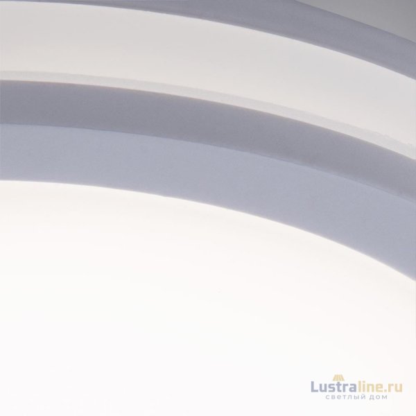 Встраиваемый светильник Arte Lamp Tabit A8431PL-1WH Встраиваемый светильник Arte Lamp Tabit A8431PL-1WH