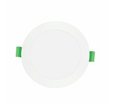 Встраиваемый светильник Favourite Optima 4644-1C Встраиваемый светильник Favourite Optima 4644-1C