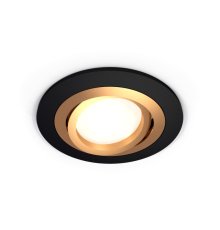 Встраиваемый светильник Ambrella Light Techno Spot XC7622083 (C7622, N7004)