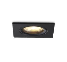 Встраиваемый светильник Ambrella Light Standard Tech TN102456