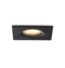 Встраиваемый светильник Ambrella Light Standard Tech TN102456