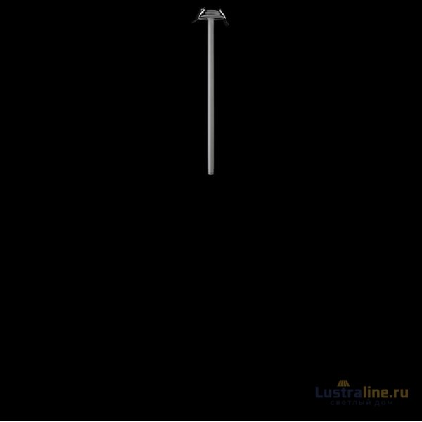 Встраиваемый светильник Loft IT Cane 10359/500 White Встраиваемый светильник Loft IT Cane 10359/500 White