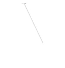 Встраиваемый светильник Loft IT Cane 10359/800 White