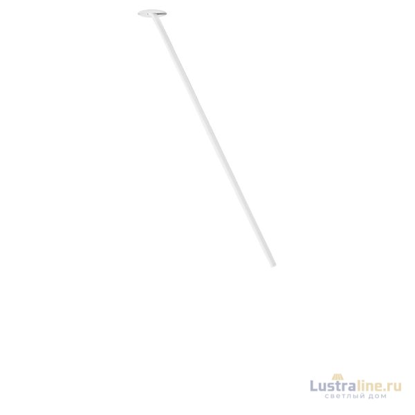 Встраиваемый светильник Loft IT Cane 10359/800 White