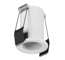 Встраиваемый светильник Designled Hidden DL-A004-3-WH-NW 023065