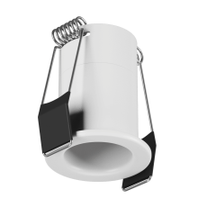 Встраиваемый светильник Designled Hidden DL-A004-3-WH-NW 023065
