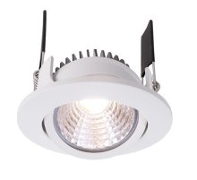 Встраиваемый светильник Deko-Light COB-68 565265