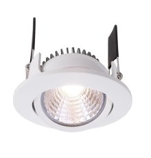 Встраиваемый светильник Deko-Light COB-68 565265