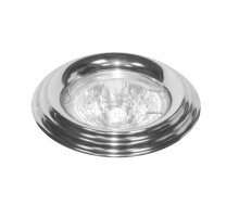 Встраиваемый светильник Escada Lecco 231088