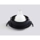 Встраиваемый светильник Ambrella Light Techno Spot Standard Tech TN102724
