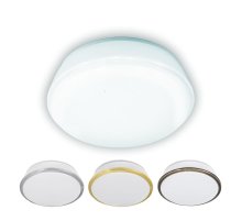 Встраиваемый светодиодный светильник Citilux Дельта CLD6008N Встраиваемый светодиодный светильник Citilux Дельта CLD6008N