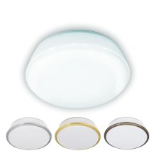 Встраиваемый светодиодный светильник Citilux Дельта CLD6008N