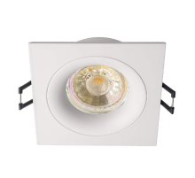 Встраиваемый светильник Deko-Light Sirrah 110022