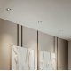 Встраиваемый светильник Elektrostandard Artis 4690389204203 25096/LED a066138